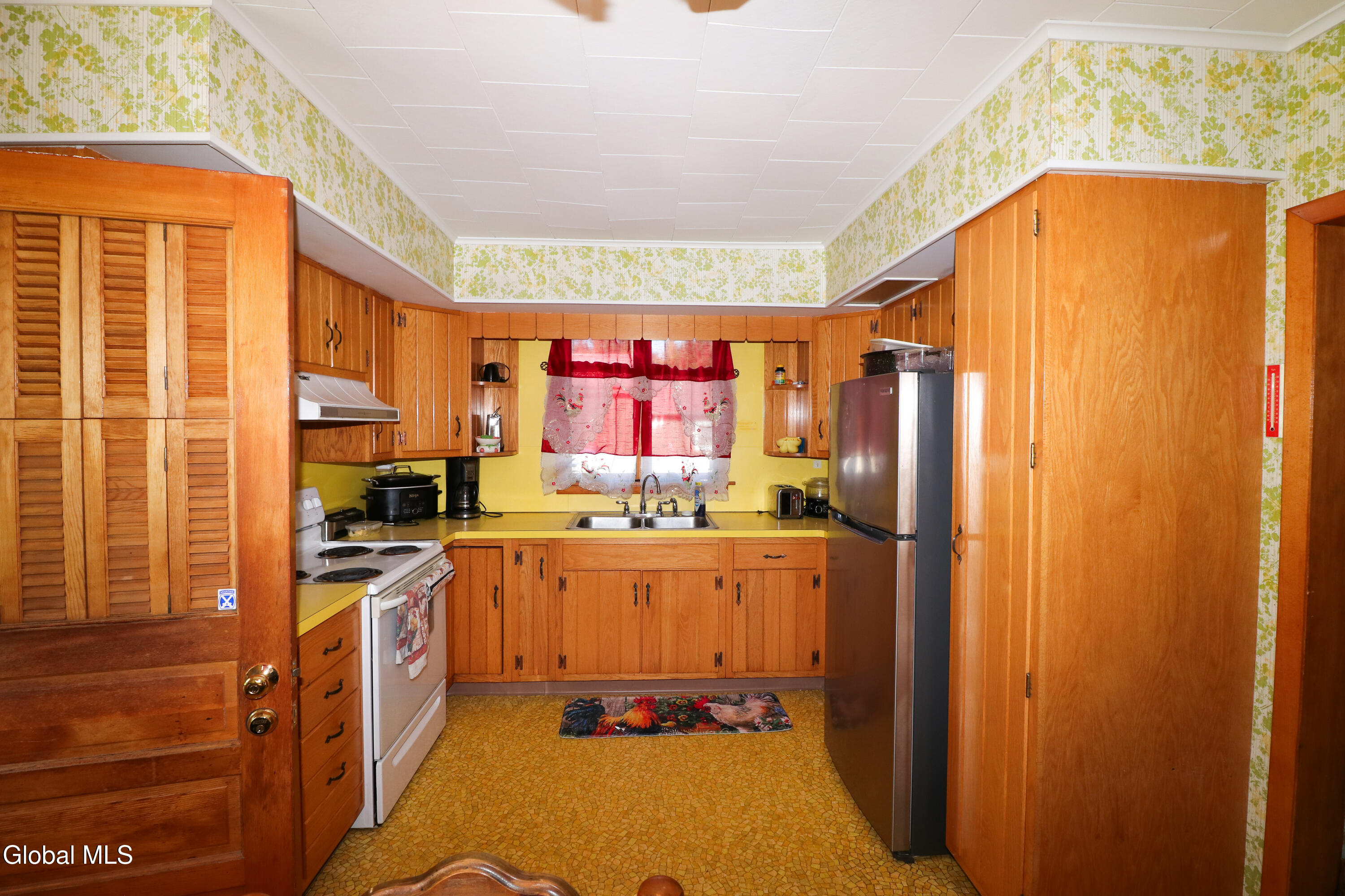 11 Blinn Street Whitehall NY 12887