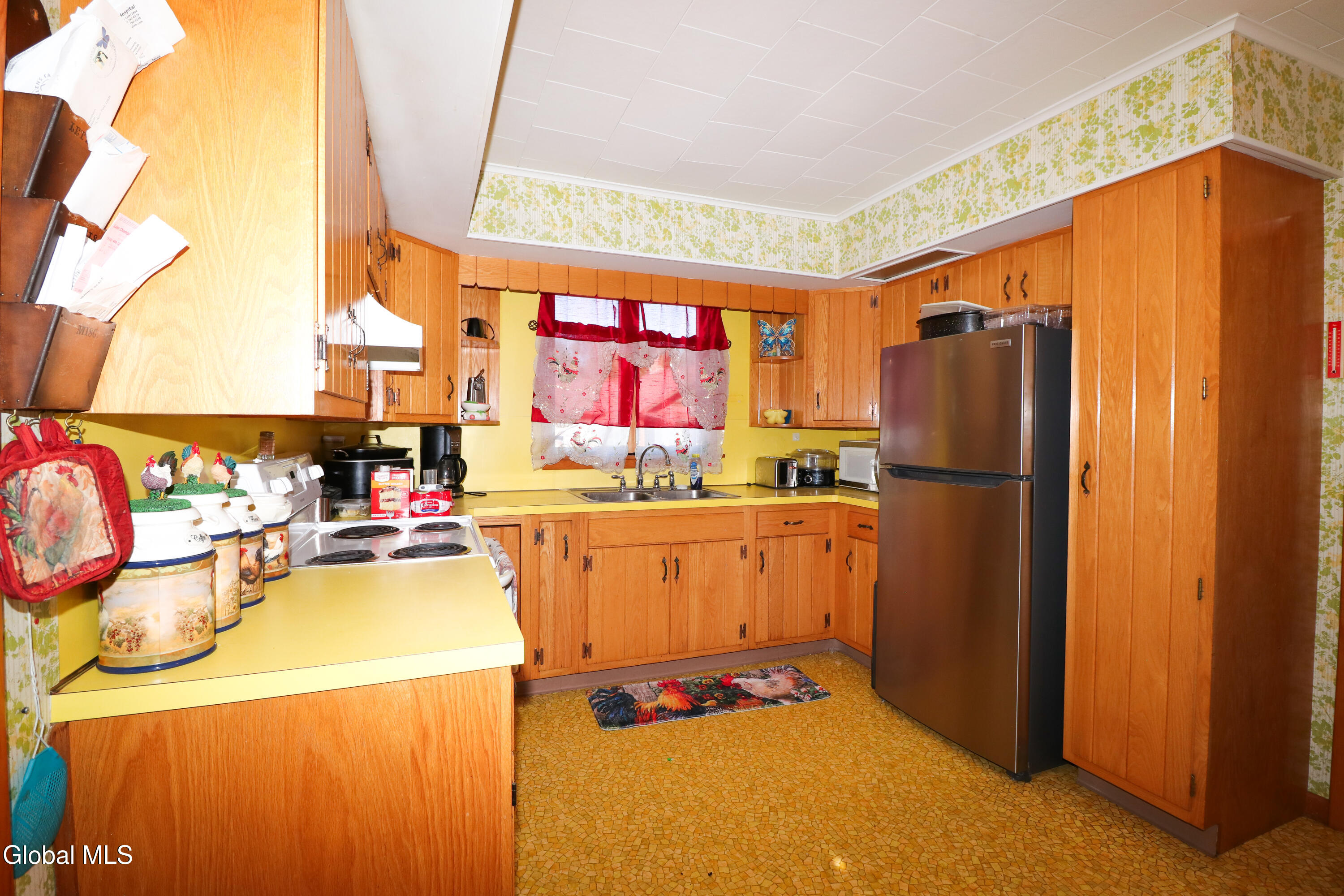 11 Blinn Street Whitehall NY 12887