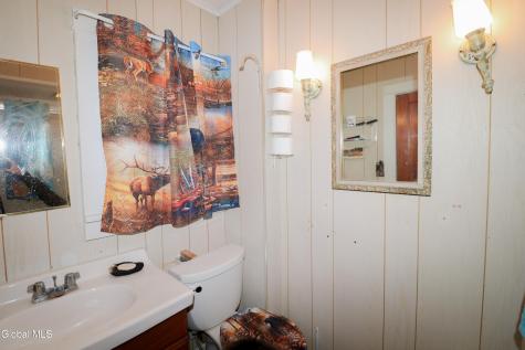 11 Blinn Street Whitehall NY 12887