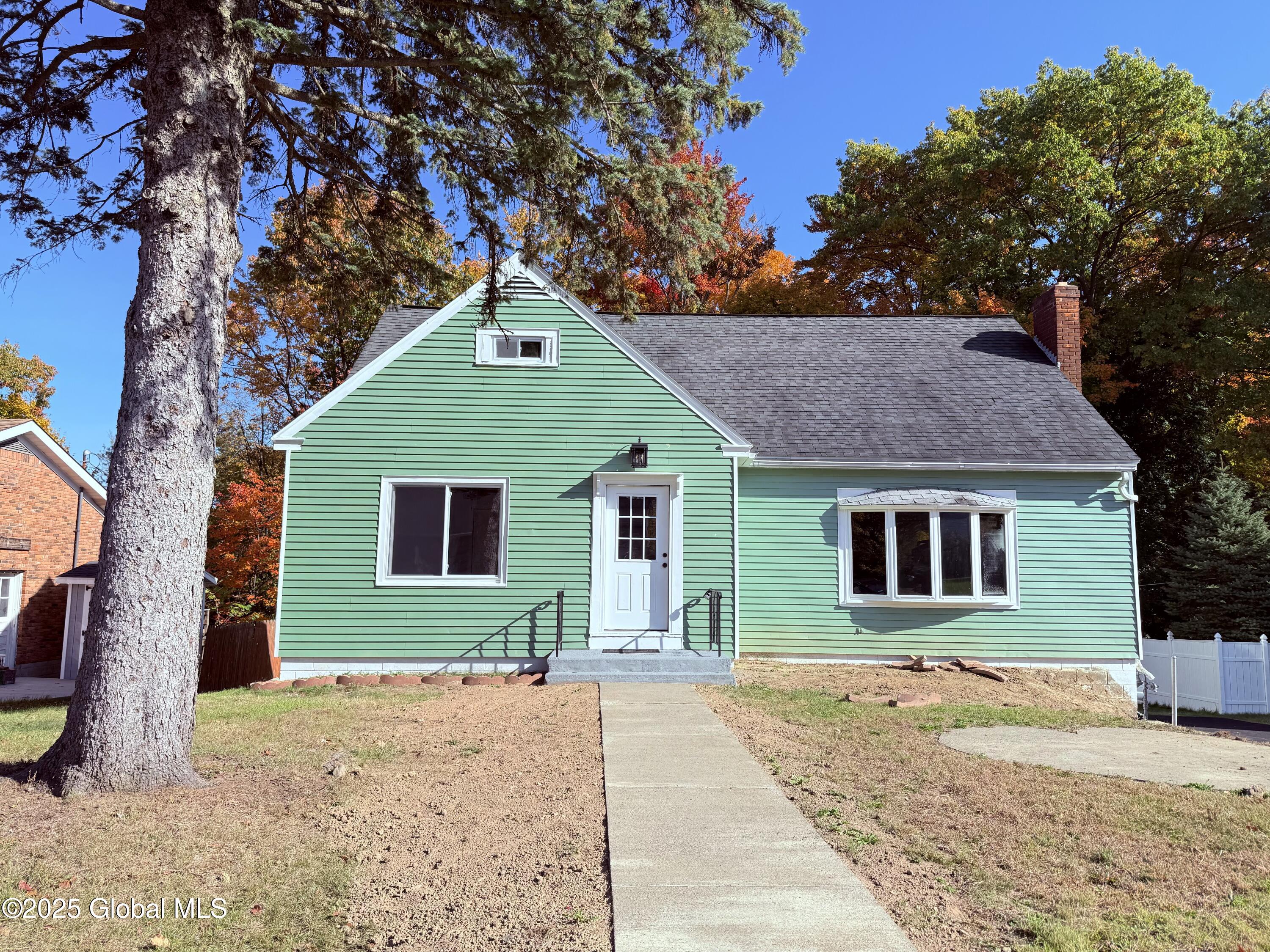 30 Hoffman Drive Latham NY 12110