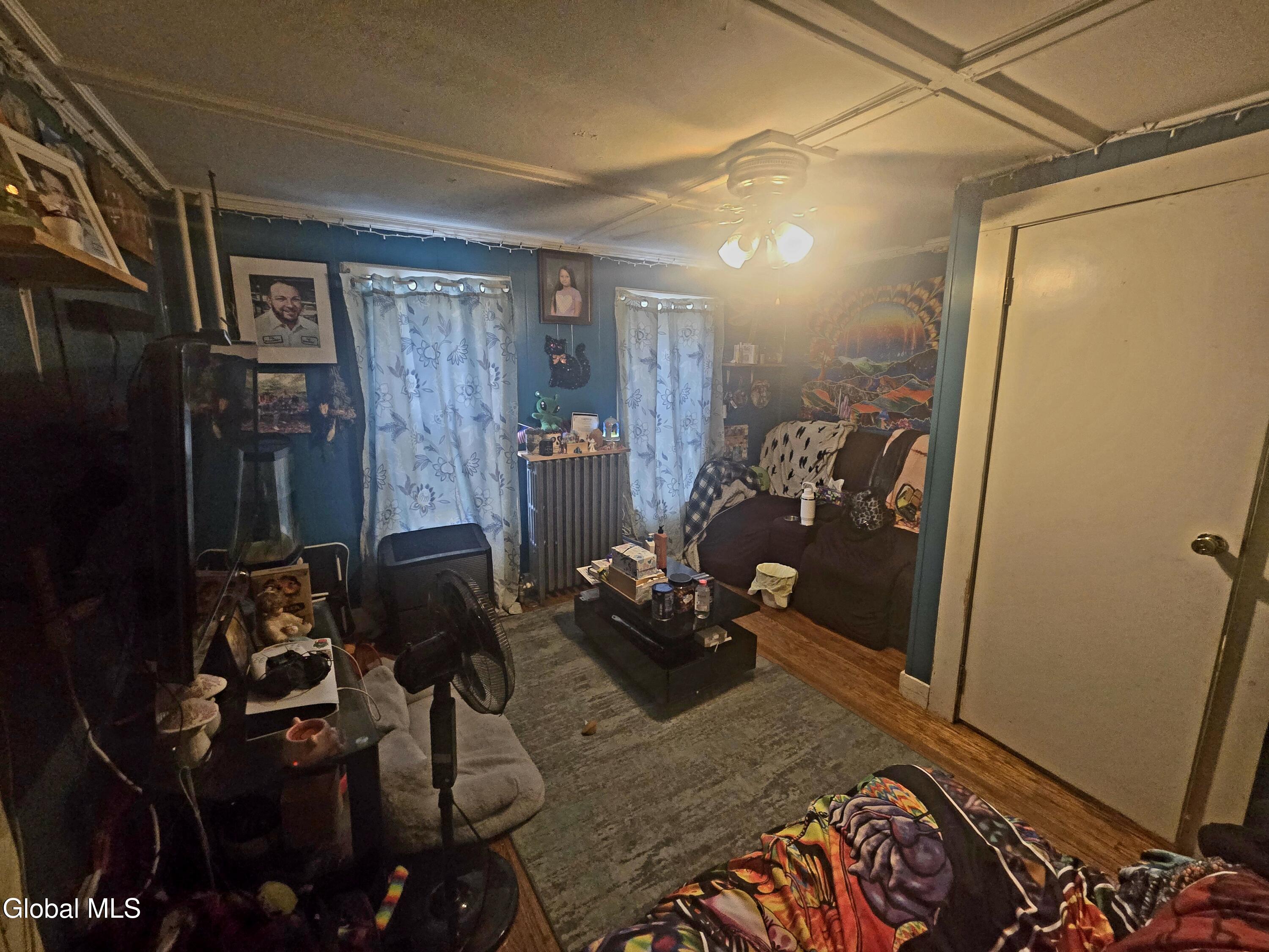 5 Cummings Avenue Johnstown NY 12095