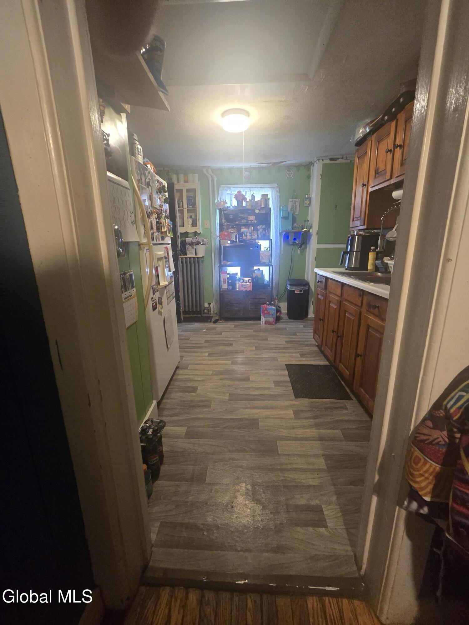 5 Cummings Avenue Johnstown NY 12095