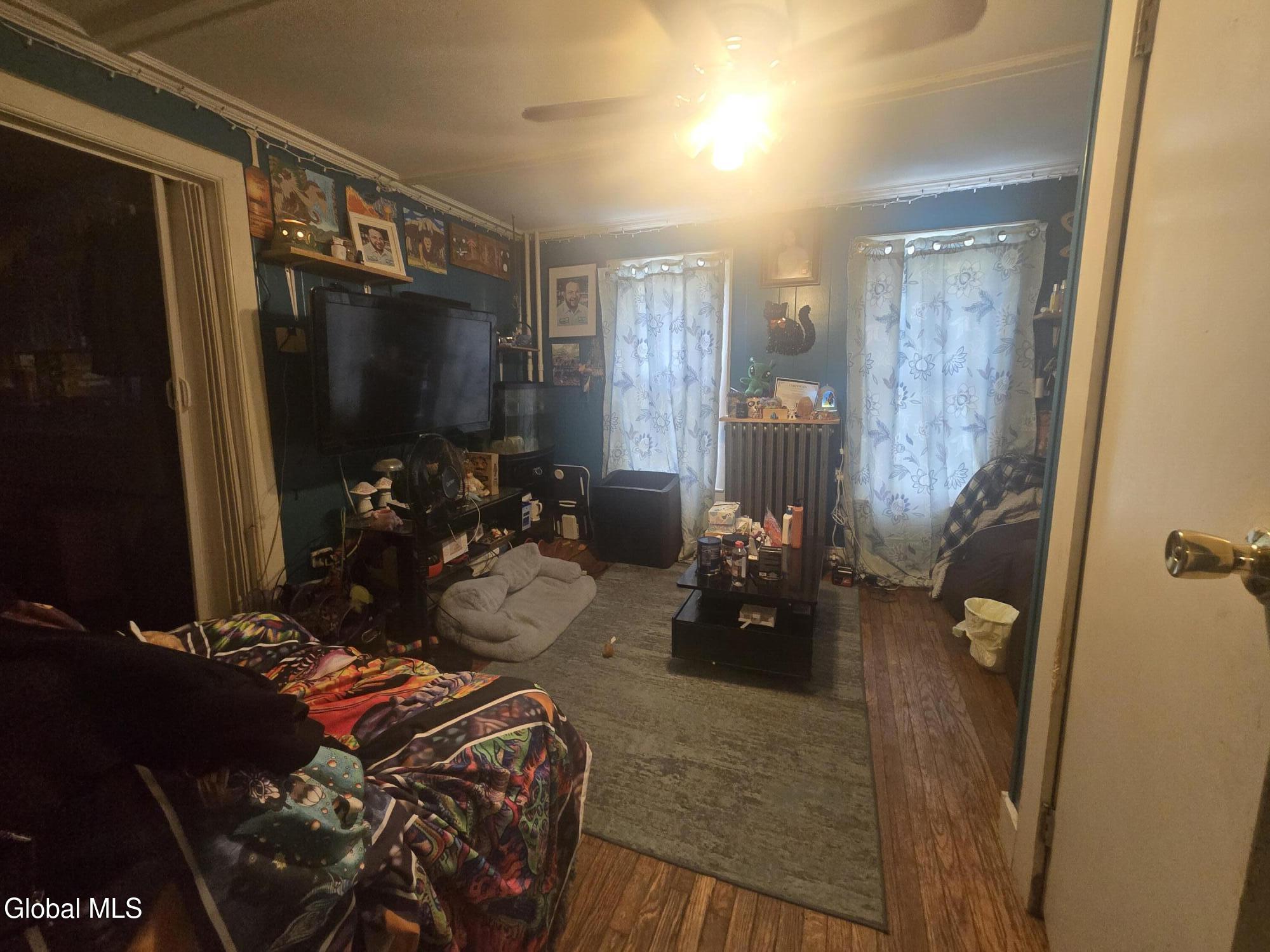 5 Cummings Avenue Johnstown NY 12095