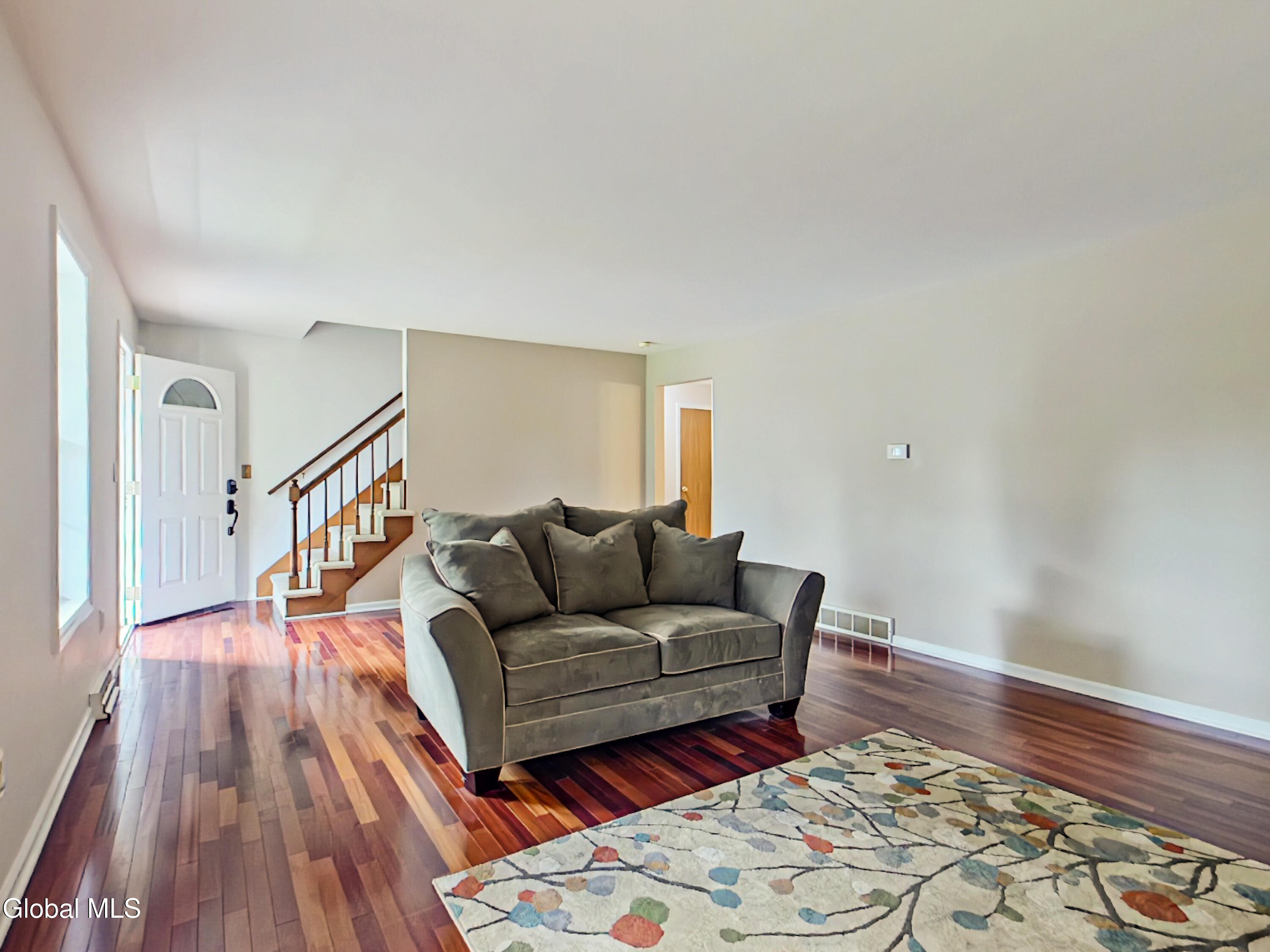 6 Aberdeen Way Gansevoort NY 12831