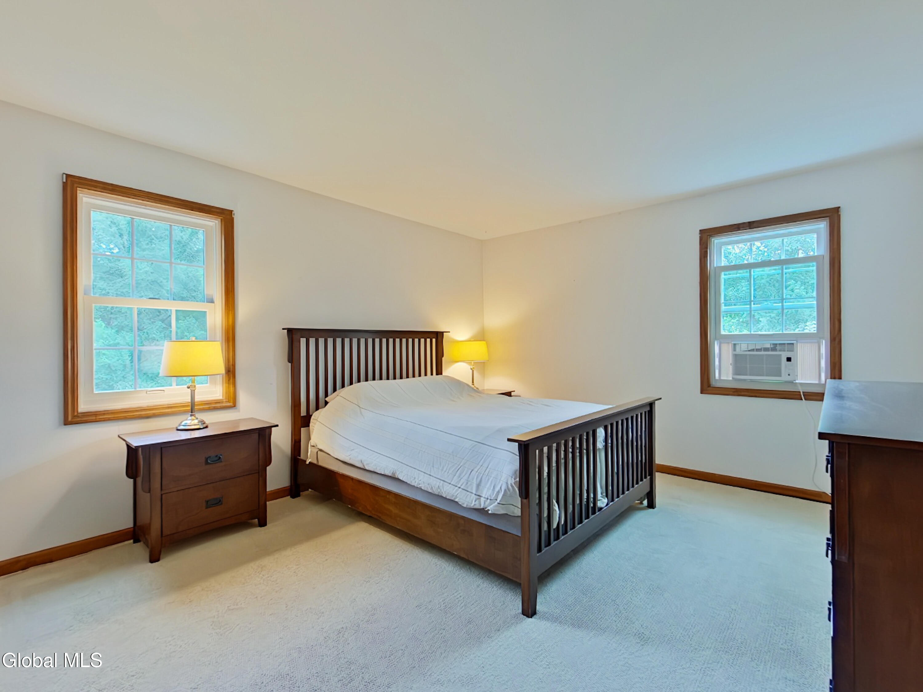 6 Aberdeen Way Gansevoort NY 12831