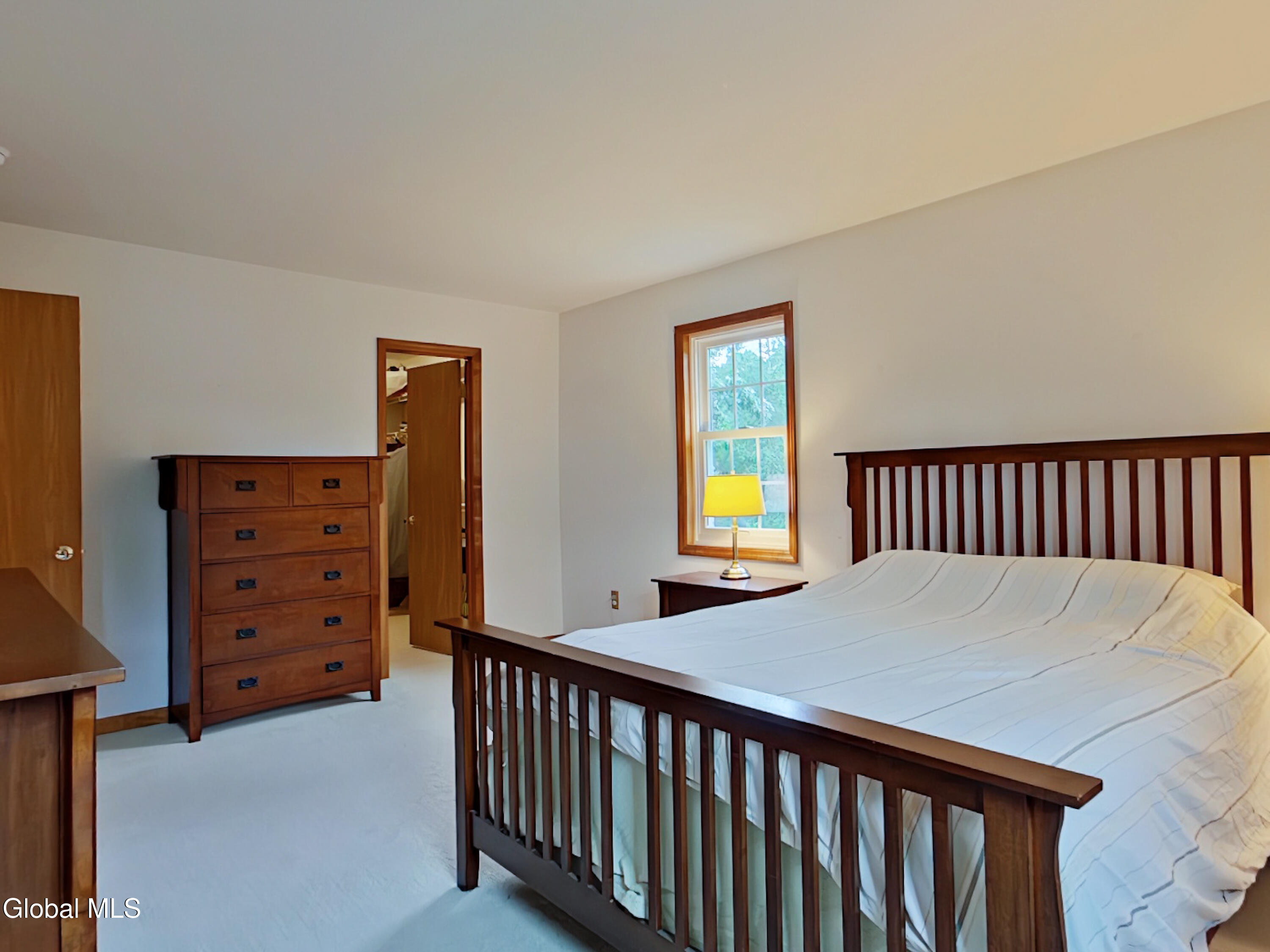 6 Aberdeen Way Gansevoort NY 12831