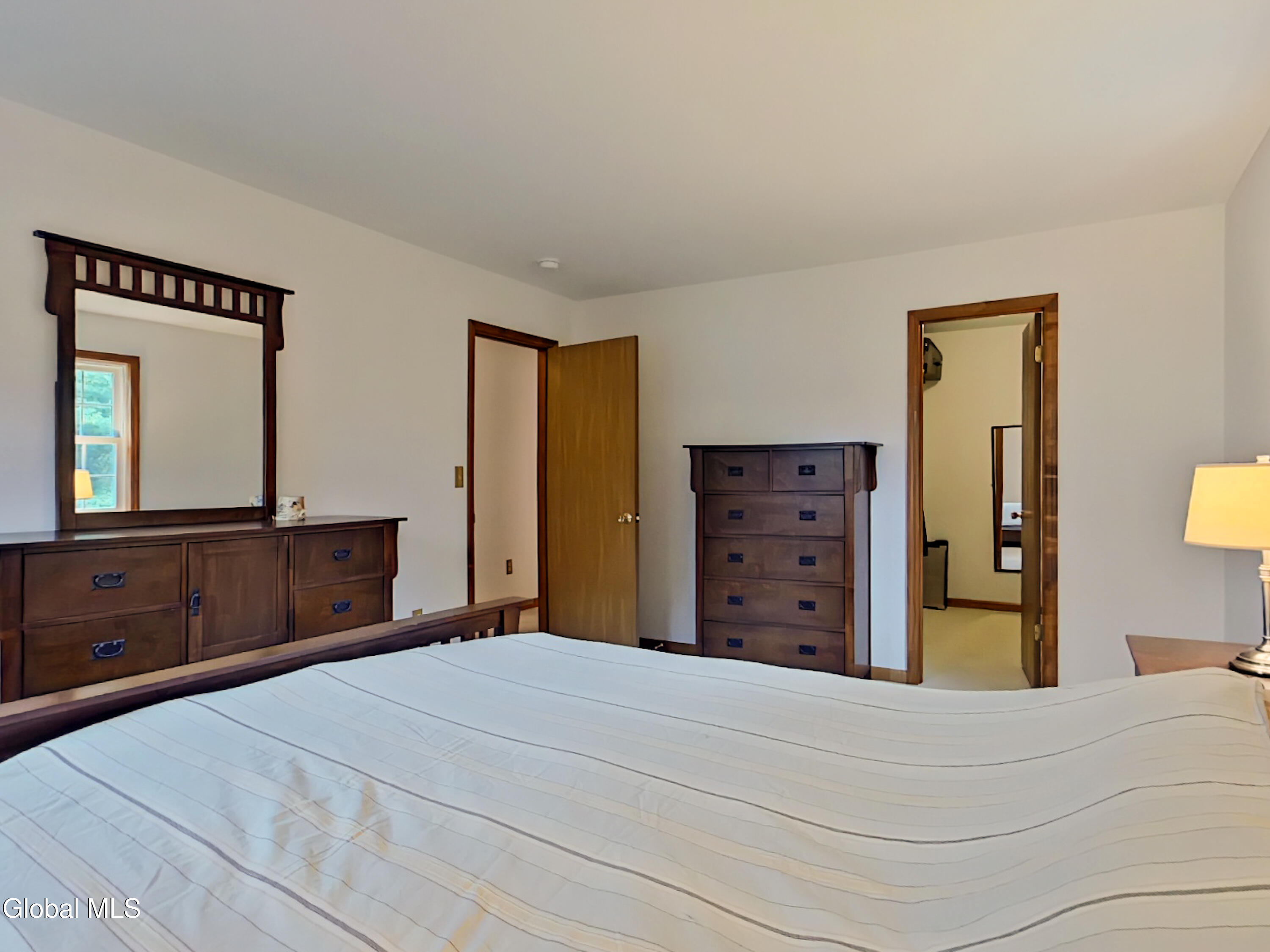 6 Aberdeen Way Gansevoort NY 12831