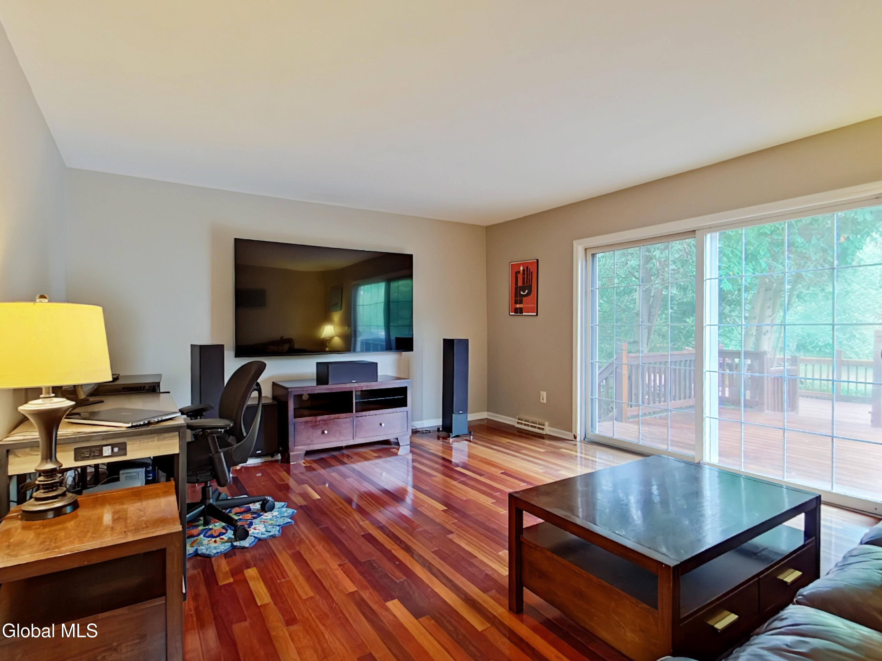 6 Aberdeen Way Gansevoort NY 12831