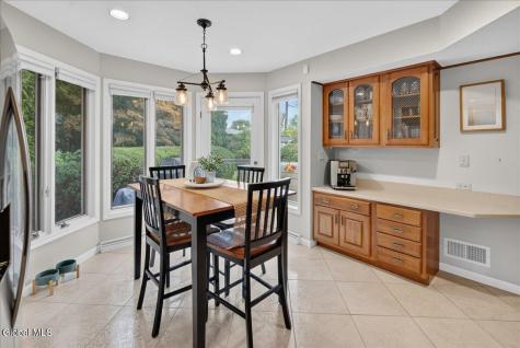 240 Davis Avenue Albany NY 12208