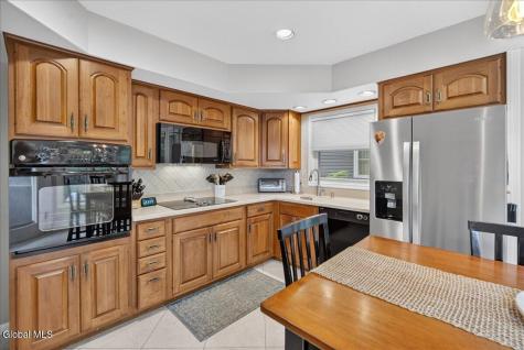 240 Davis Avenue Albany NY 12208