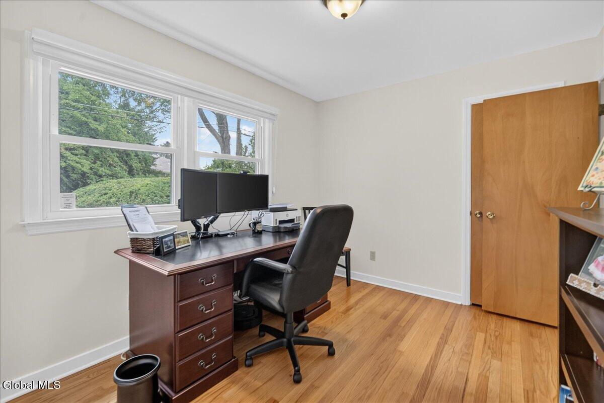 240 Davis Avenue Albany NY 12208
