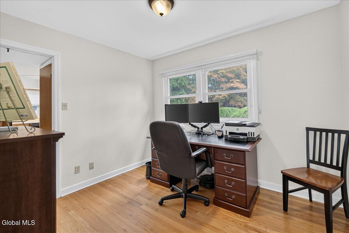 240 Davis Avenue Albany NY 12208