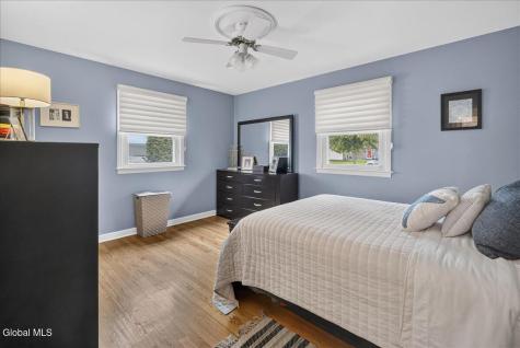 240 Davis Avenue Albany NY 12208