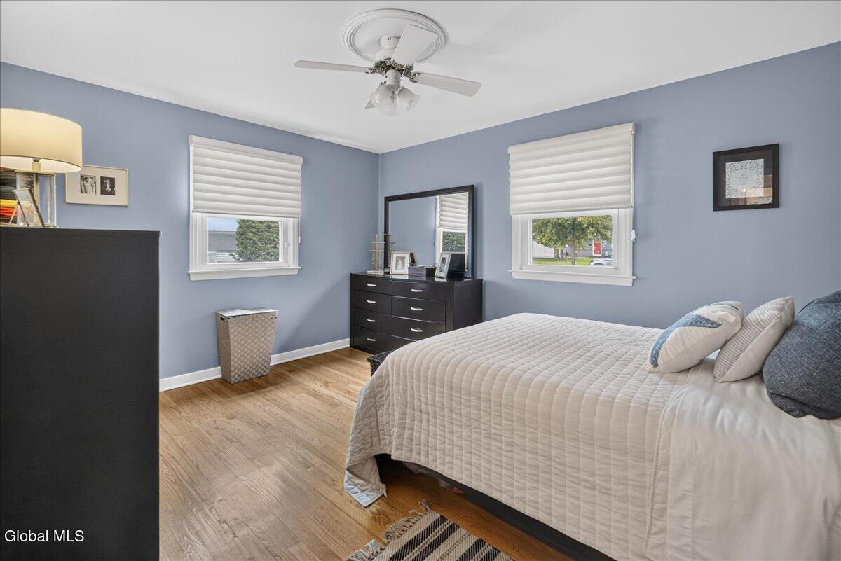 240 Davis Avenue Albany NY 12208