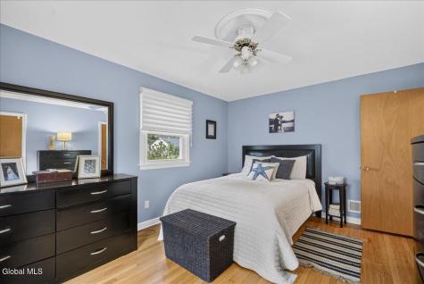 240 Davis Avenue Albany NY 12208
