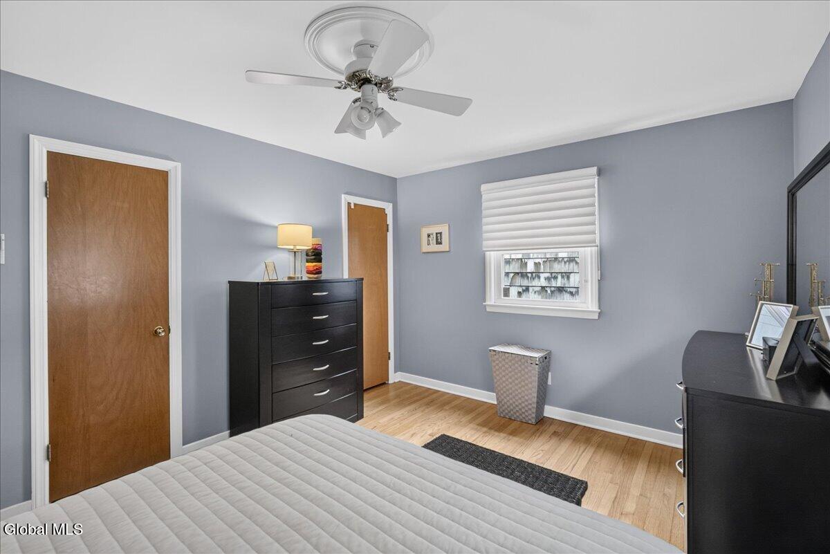 240 Davis Avenue Albany NY 12208