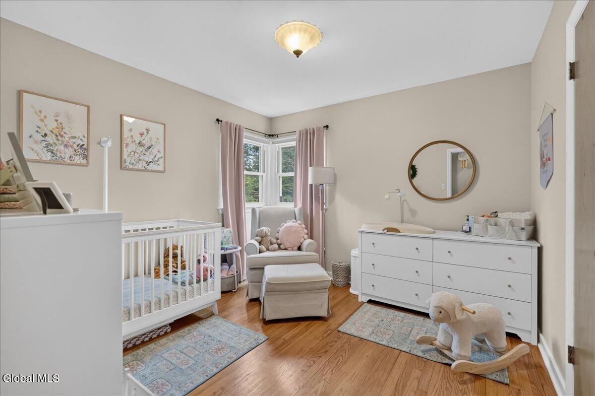 240 Davis Avenue Albany NY 12208