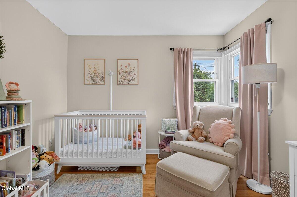240 Davis Avenue Albany NY 12208