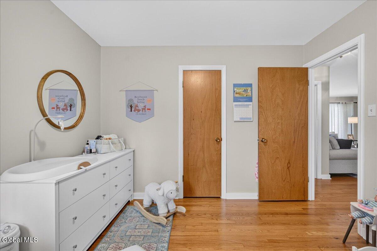 240 Davis Avenue Albany NY 12208