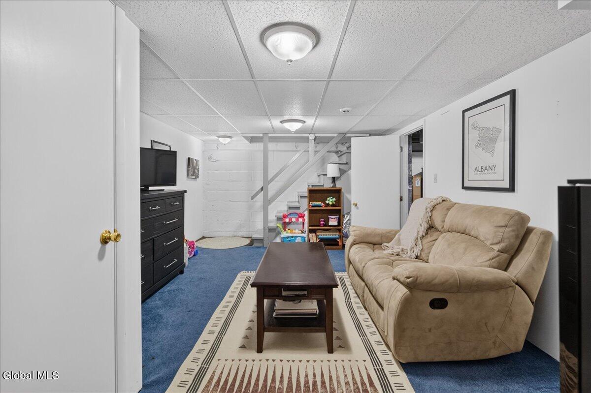 240 Davis Avenue Albany NY 12208