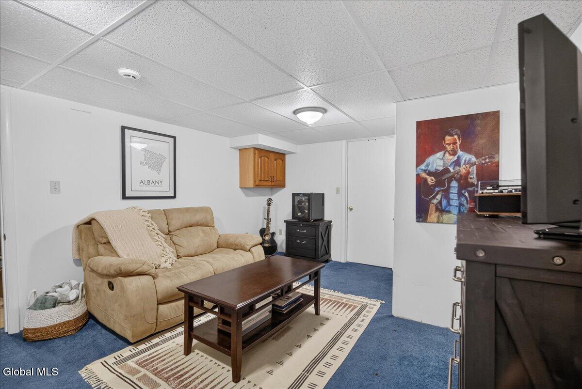 240 Davis Avenue Albany NY 12208