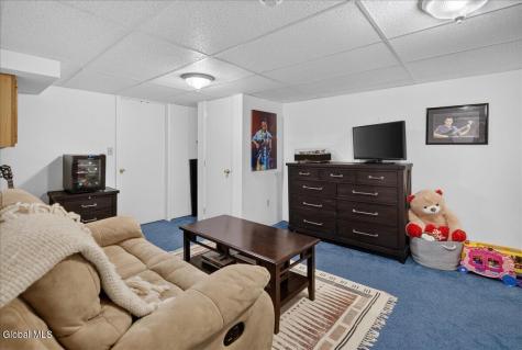 240 Davis Avenue Albany NY 12208