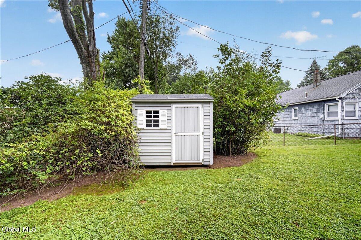 240 Davis Avenue Albany NY 12208