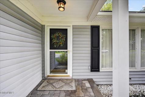 240 Davis Avenue Albany NY 12208