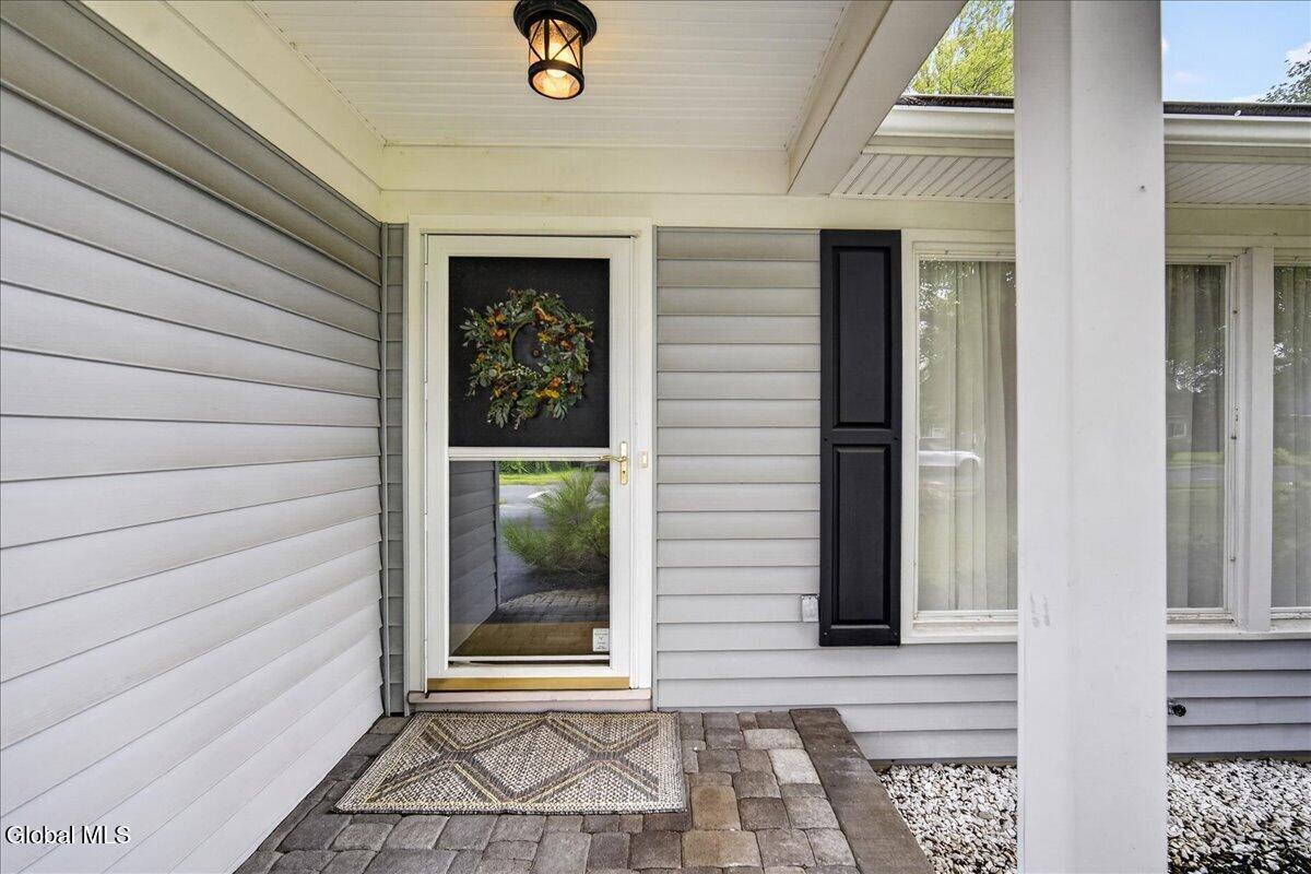 240 Davis Avenue Albany NY 12208