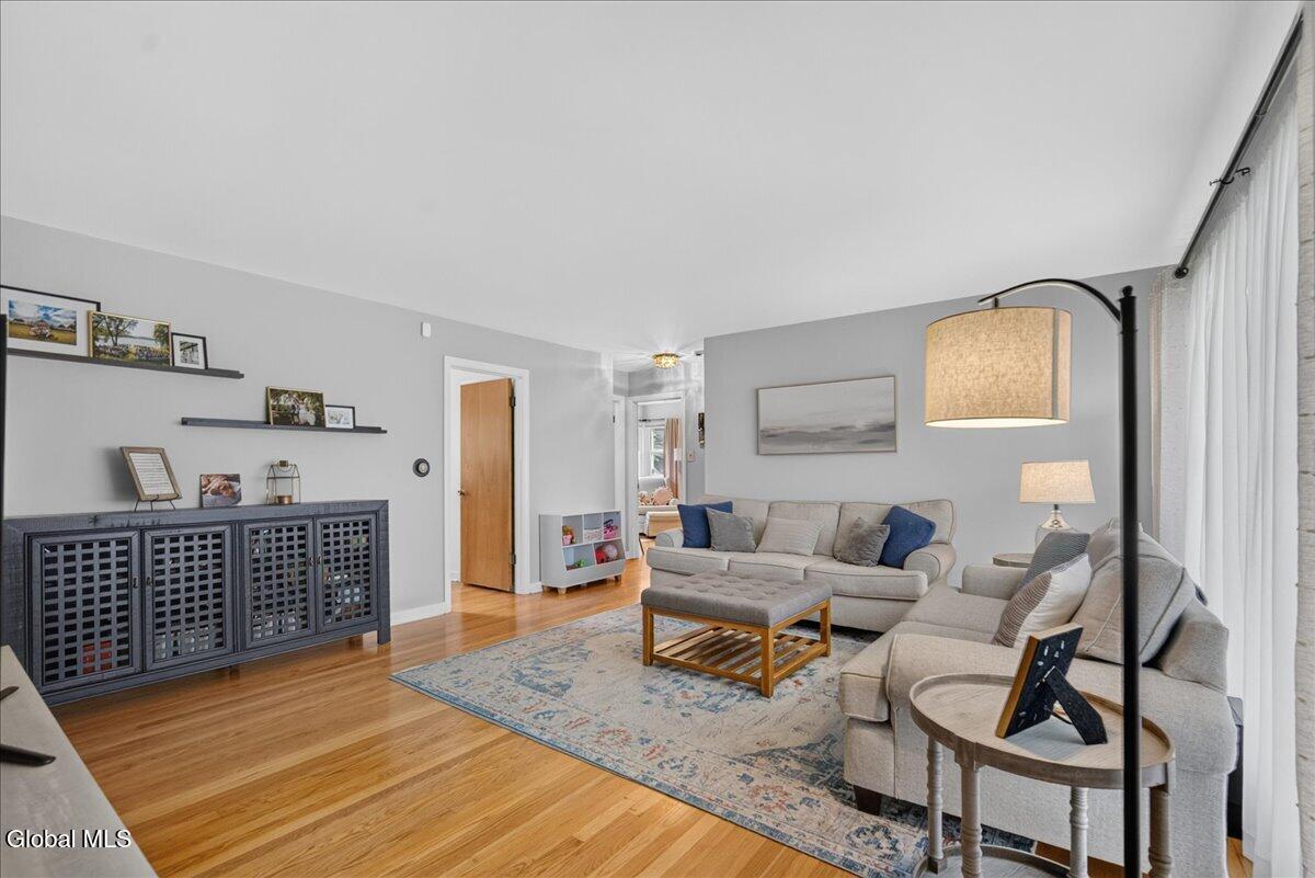 240 Davis Avenue Albany NY 12208