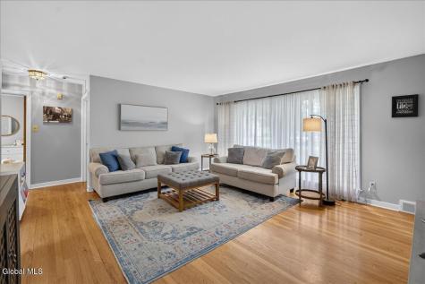 240 Davis Avenue Albany NY 12208