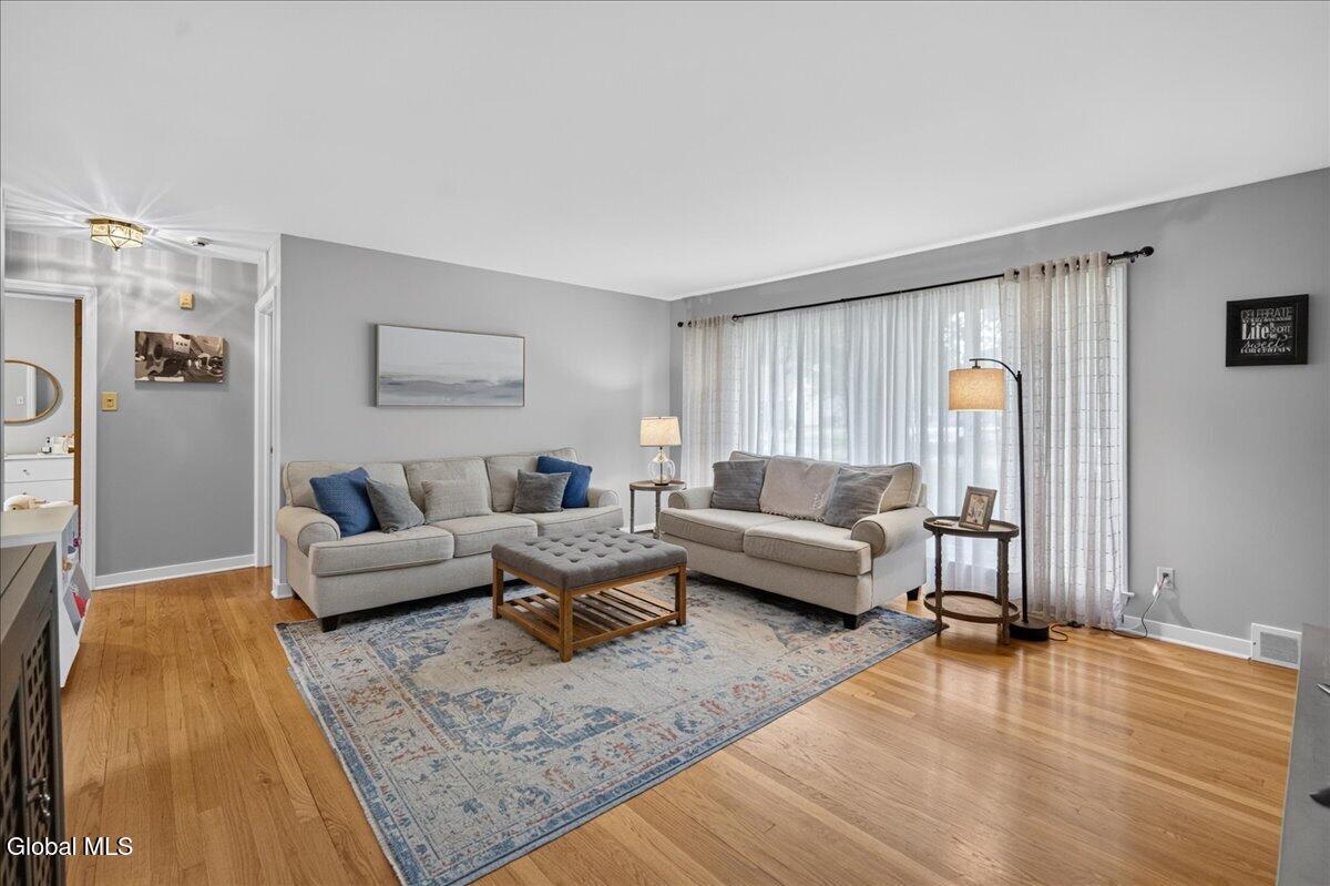 240 Davis Avenue Albany NY 12208