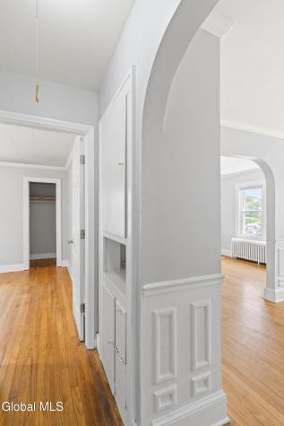 14 Woodside Avenue Colonie NY 12205