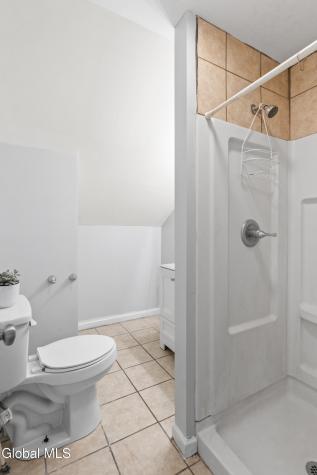 14 Woodside Avenue Colonie NY 12205