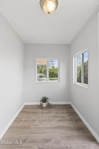 14 Woodside Avenue Colonie NY 12205