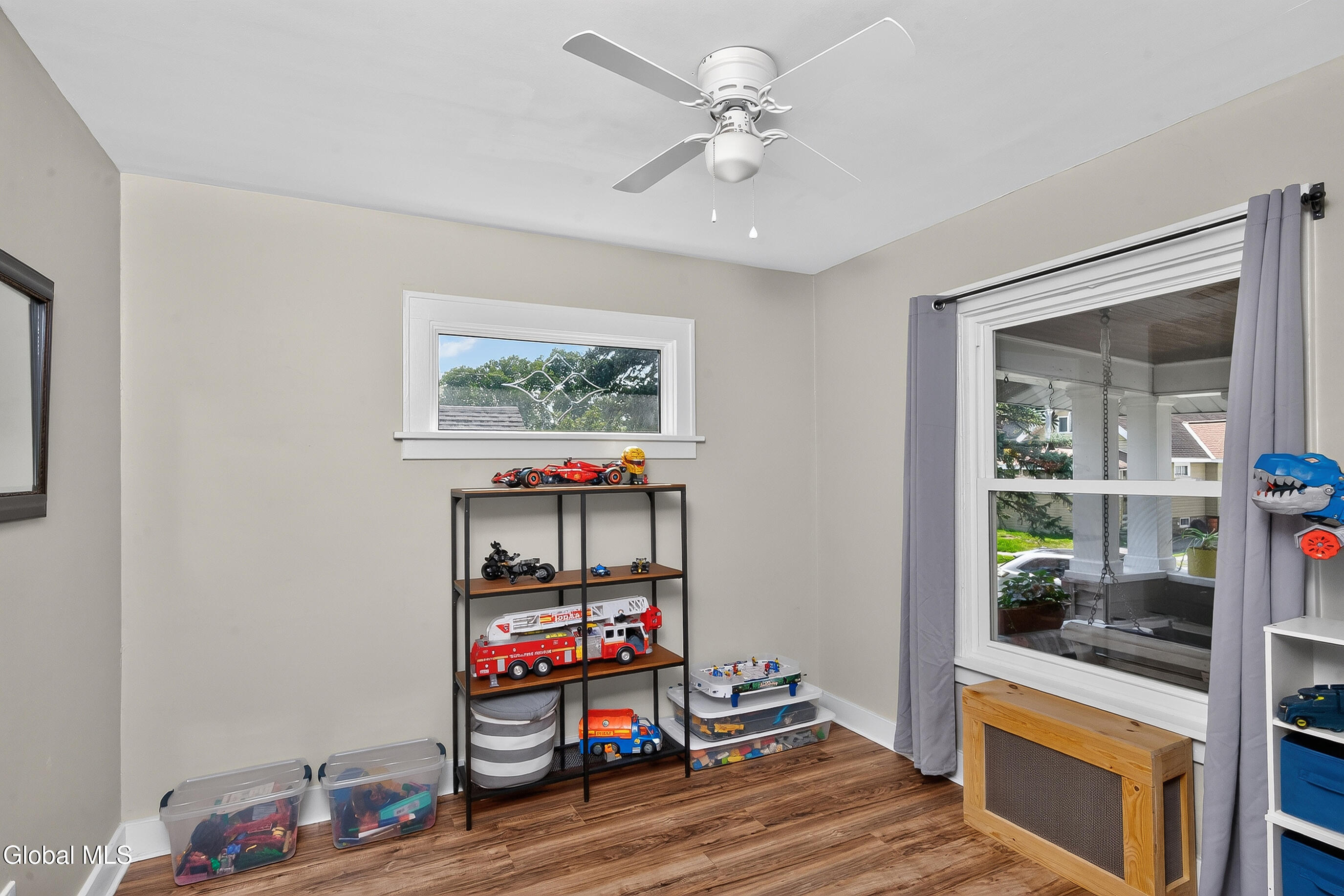 42 Jackson Avenue Schenectady NY 12304