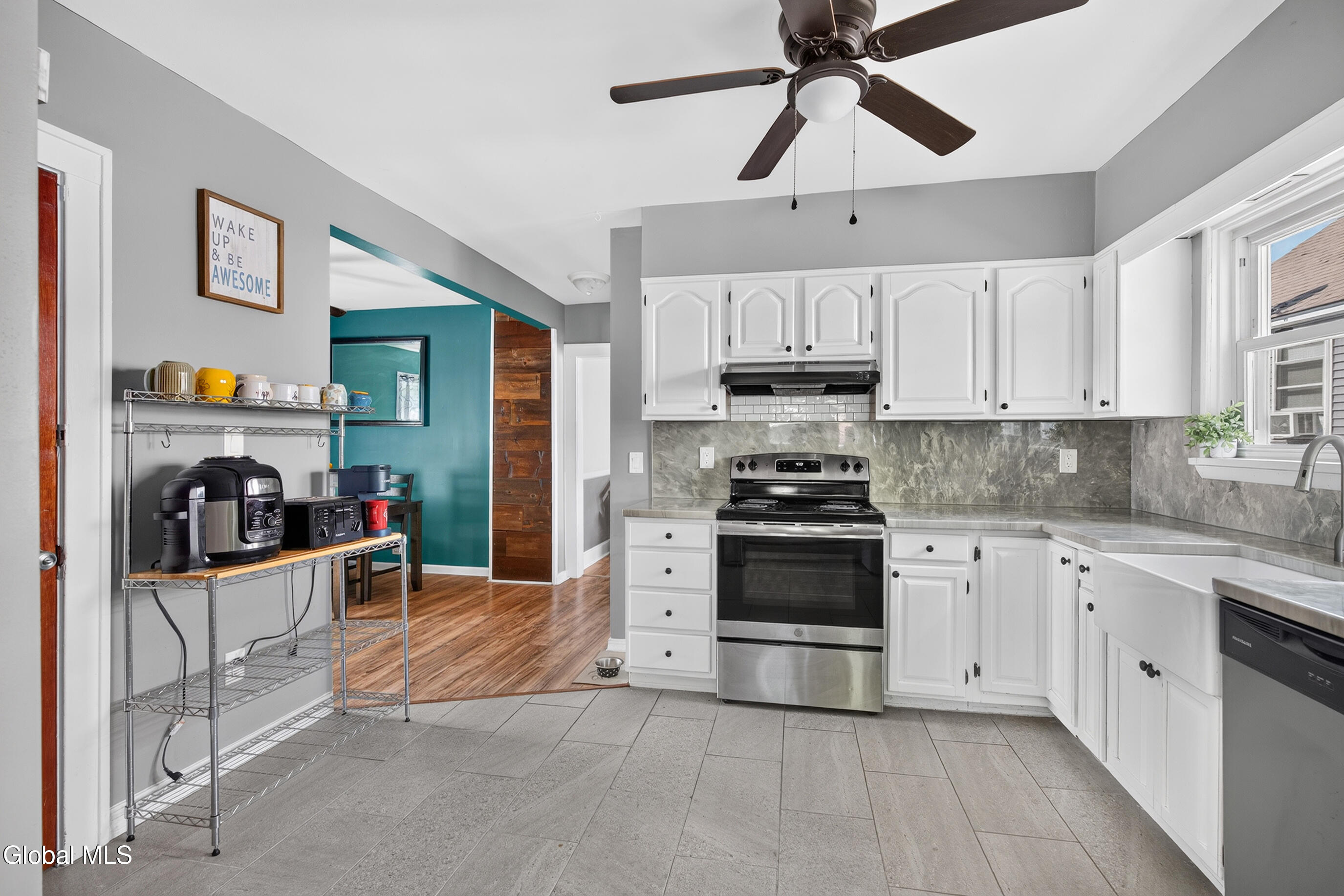 42 Jackson Avenue Schenectady NY 12304