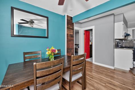 42 Jackson Avenue Schenectady NY 12304