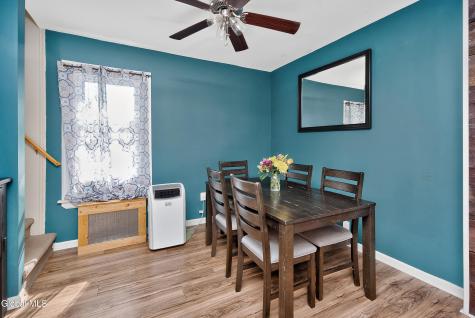 42 Jackson Avenue Schenectady NY 12304