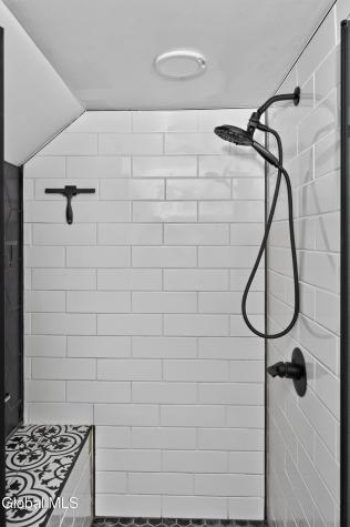 42 Jackson Avenue Schenectady NY 12304