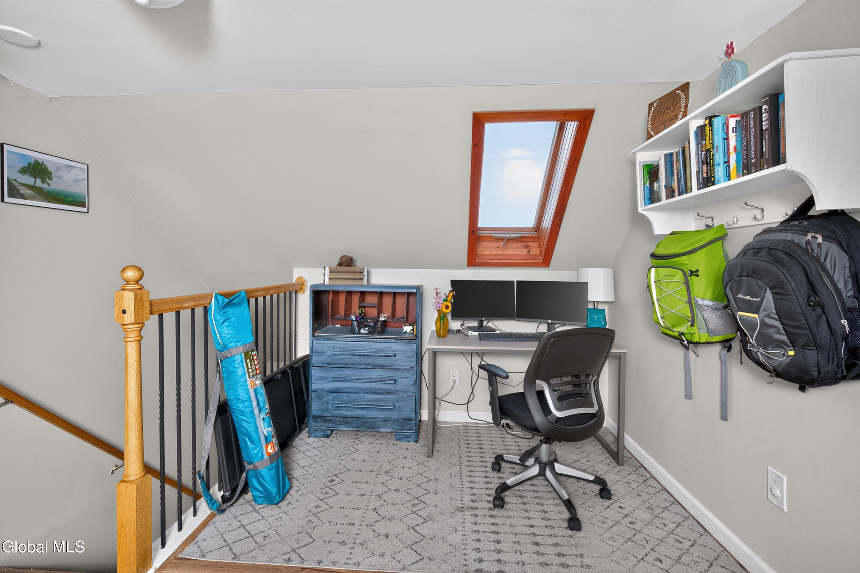 42 Jackson Avenue Schenectady NY 12304