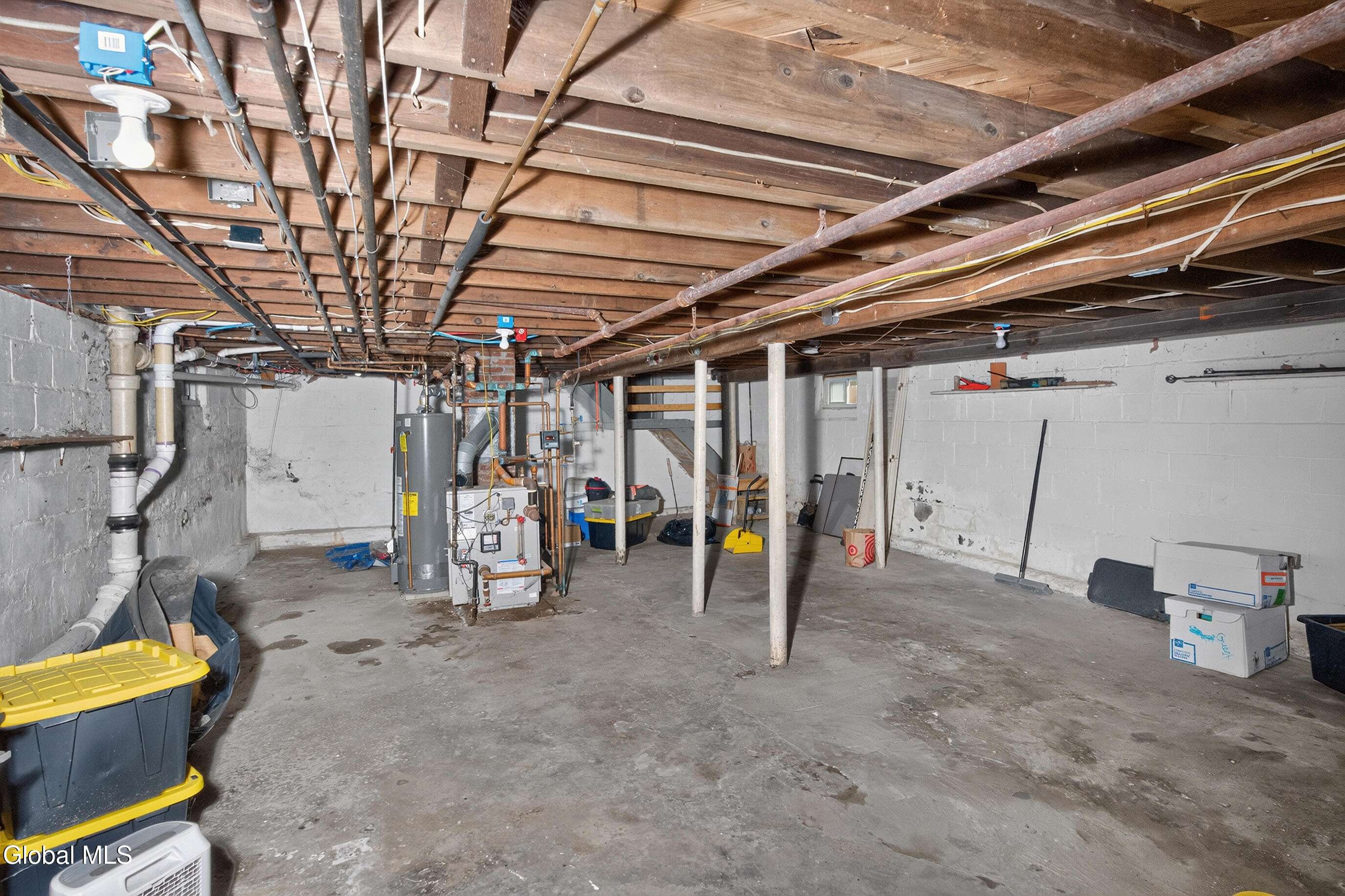 42 Jackson Avenue Schenectady NY 12304