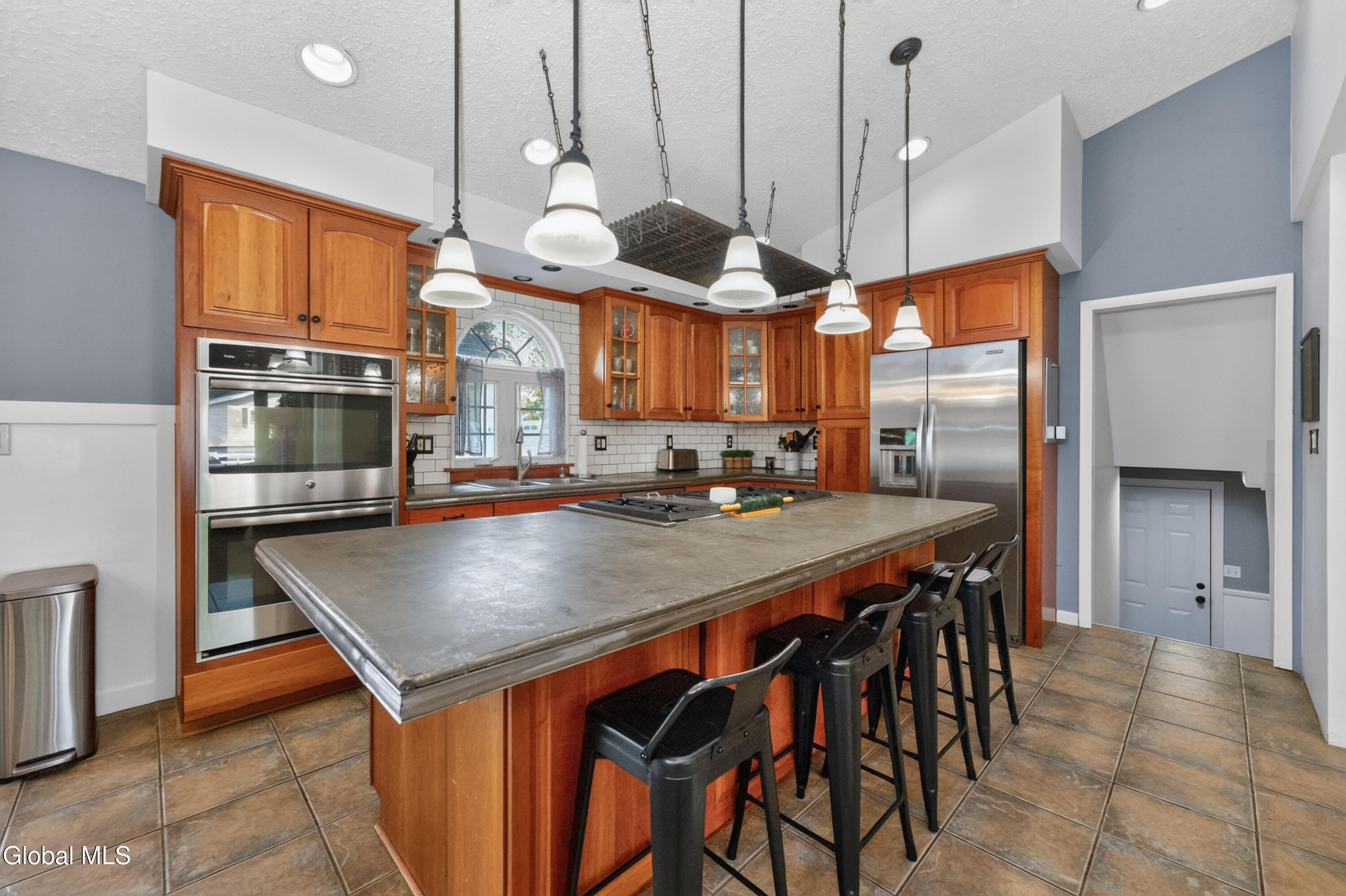 29 Brookwood Drive Latham NY 12110