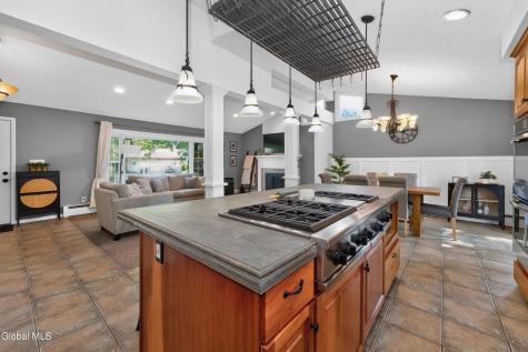 29 Brookwood Drive Latham NY 12110