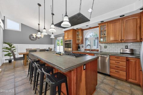 29 Brookwood Drive Latham NY 12110