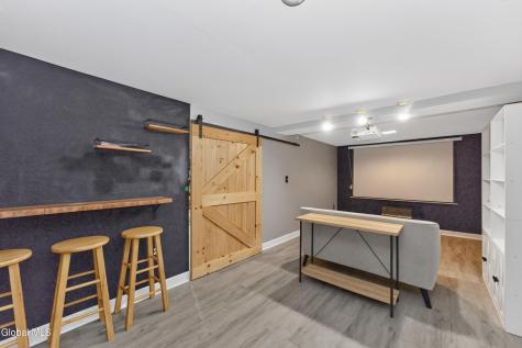29 Brookwood Drive Latham NY 12110