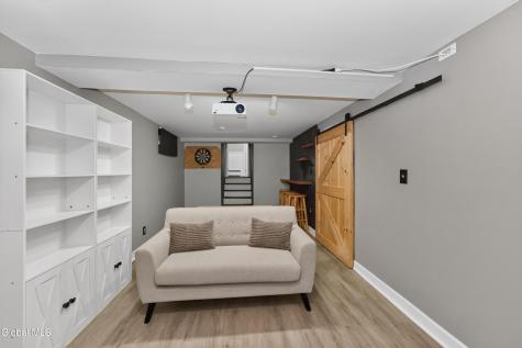 29 Brookwood Drive Latham NY 12110