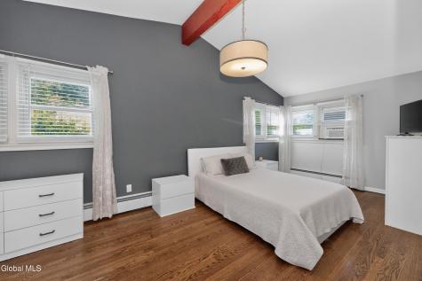 29 Brookwood Drive Latham NY 12110
