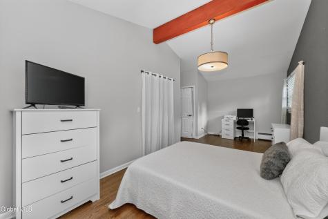 29 Brookwood Drive Latham NY 12110