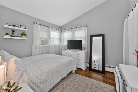 29 Brookwood Drive Latham NY 12110
